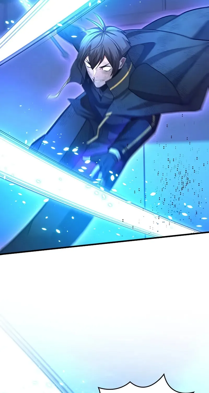 The Tutorial Is Too Tough! Chapter 225 page 88 - 