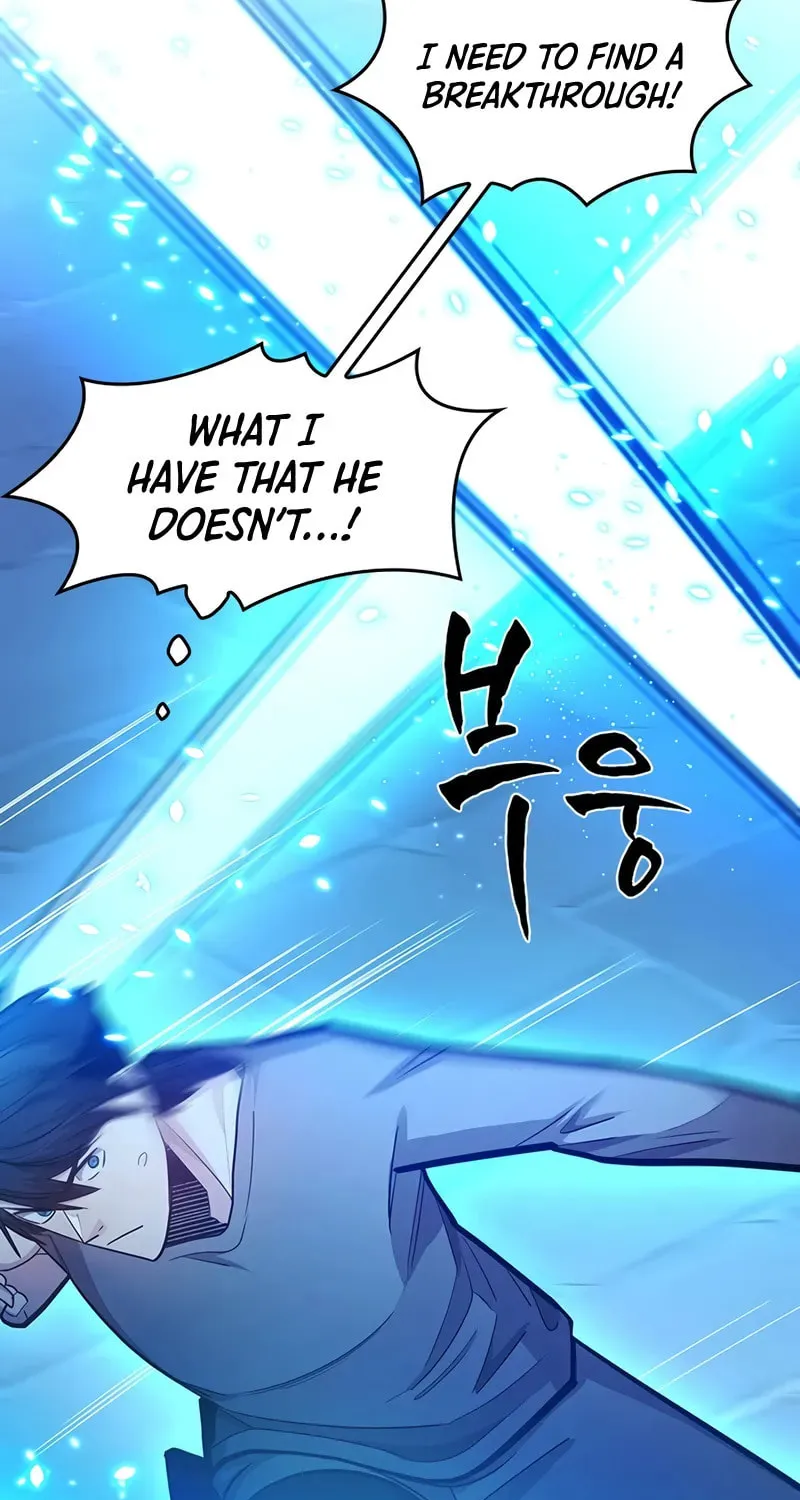The Tutorial Is Too Tough! Chapter 225 page 89 - 