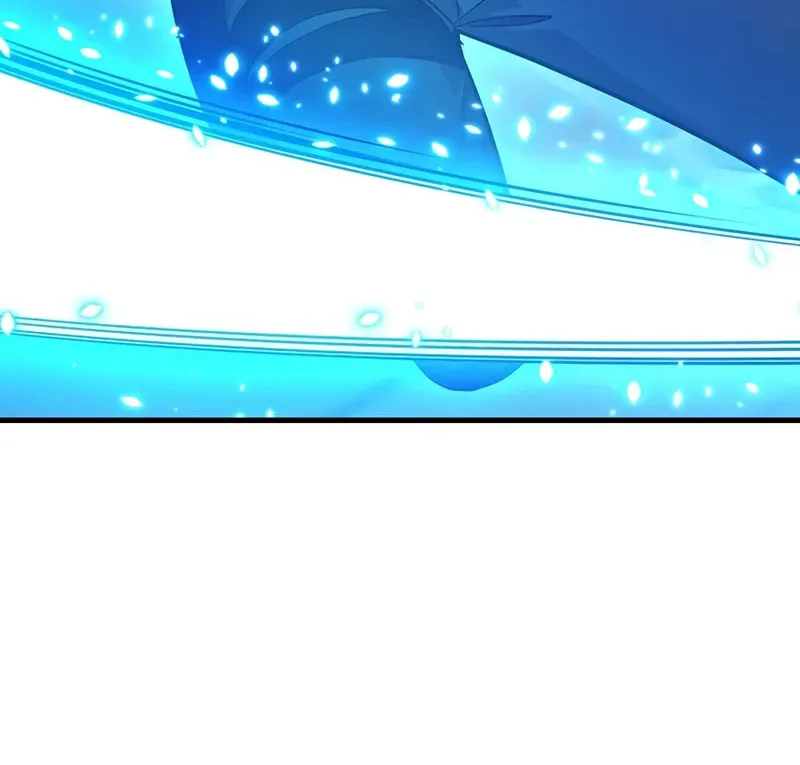 The Tutorial Is Too Tough! Chapter 225 page 90 - 