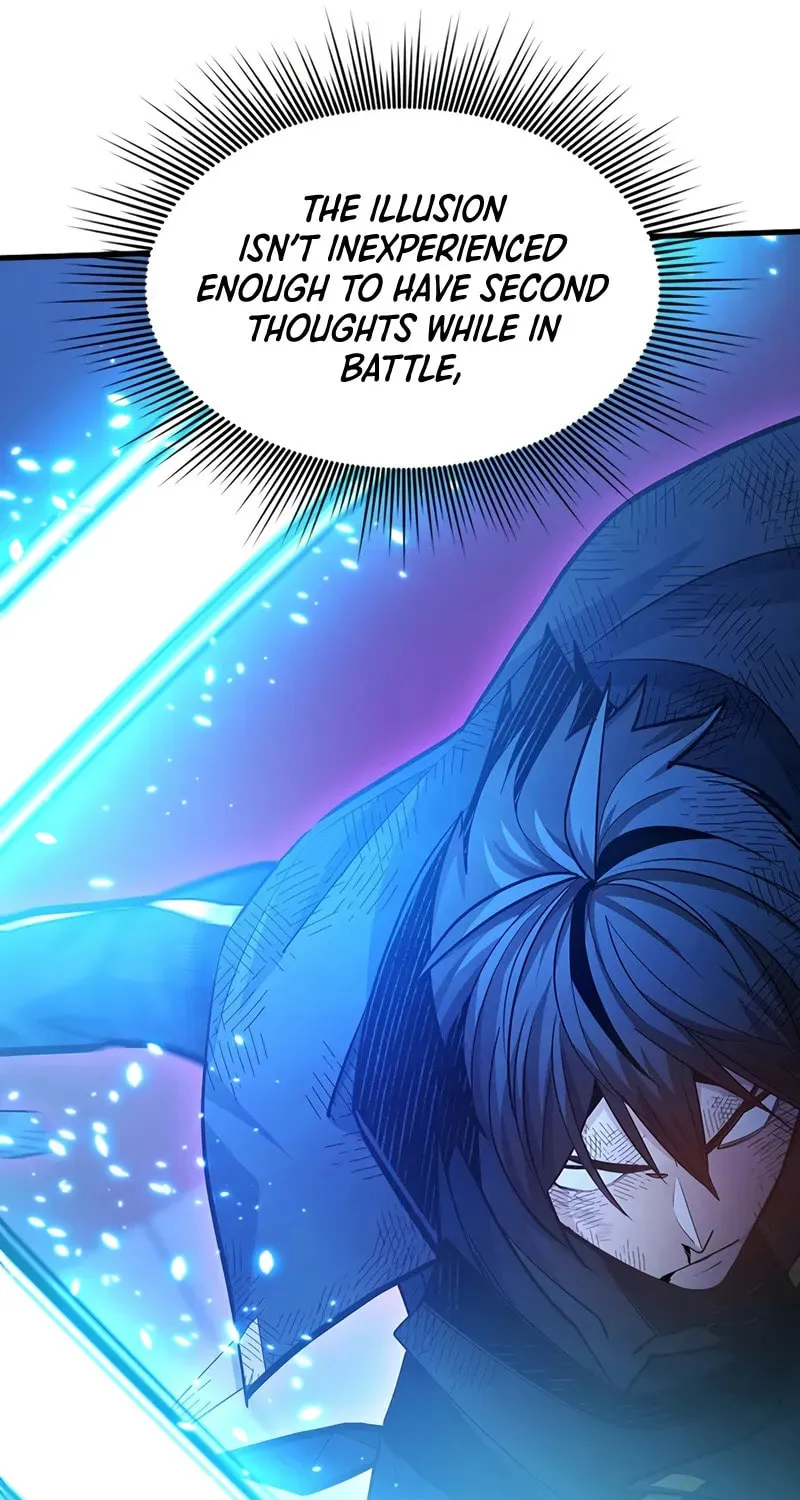 The Tutorial Is Too Tough! Chapter 225 page 91 - 