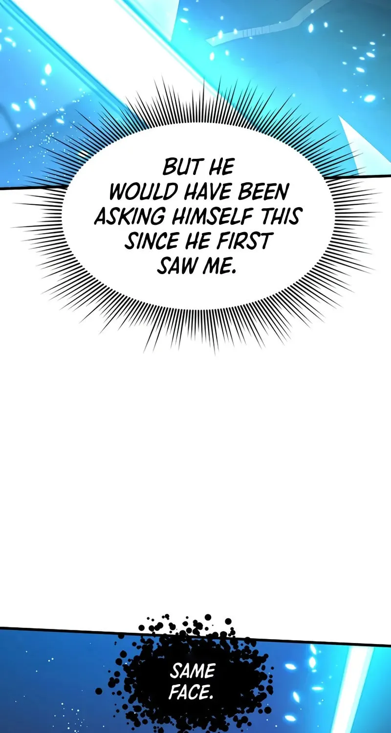 The Tutorial Is Too Tough! Chapter 225 page 92 - 
