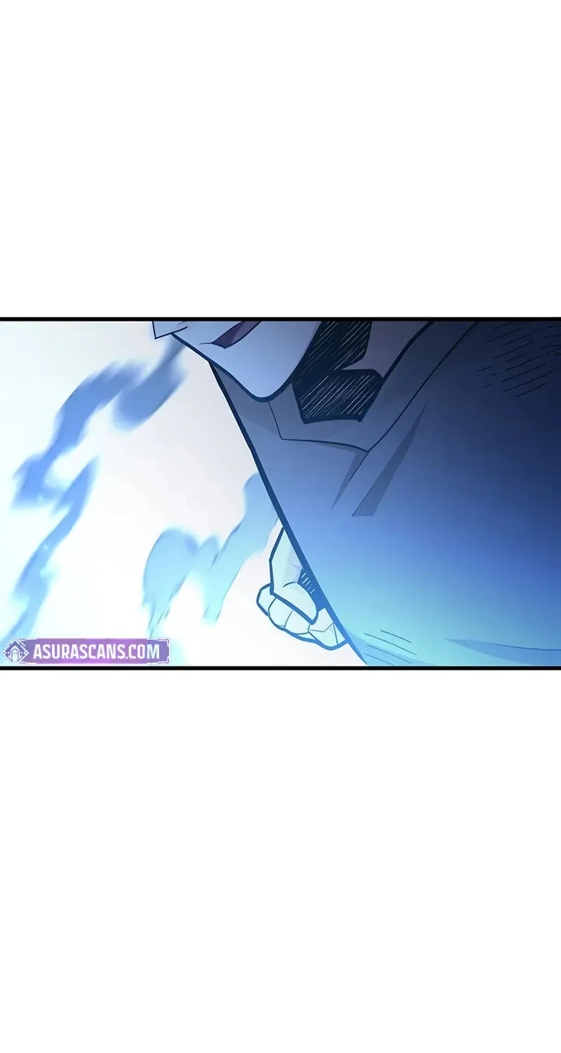 The Tutorial Is Too Tough! Chapter 225 page 95 - 
