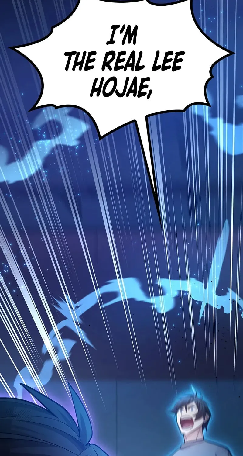 The Tutorial Is Too Tough! Chapter 225 page 98 - 