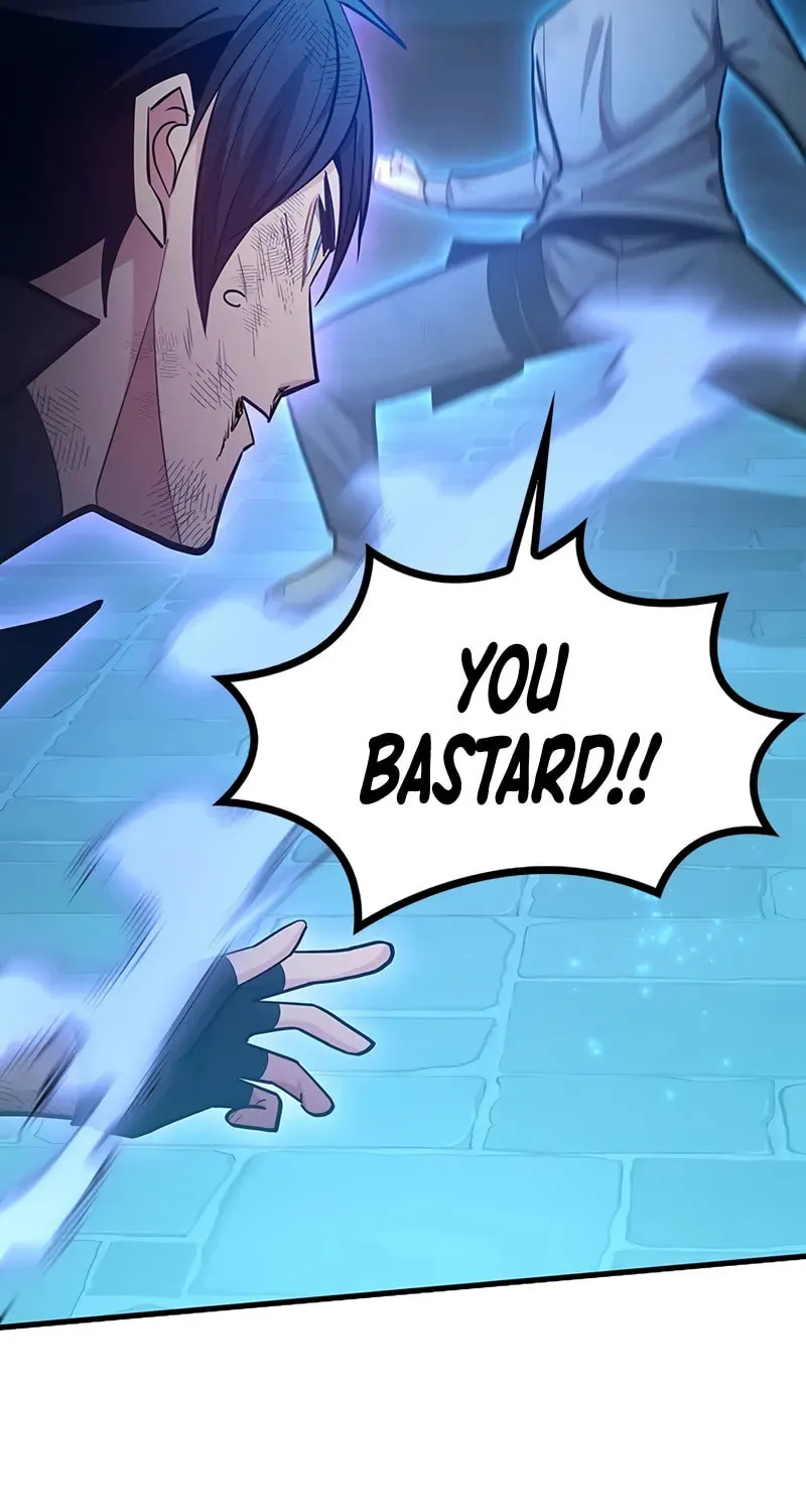 The Tutorial Is Too Tough! Chapter 225 page 99 - 