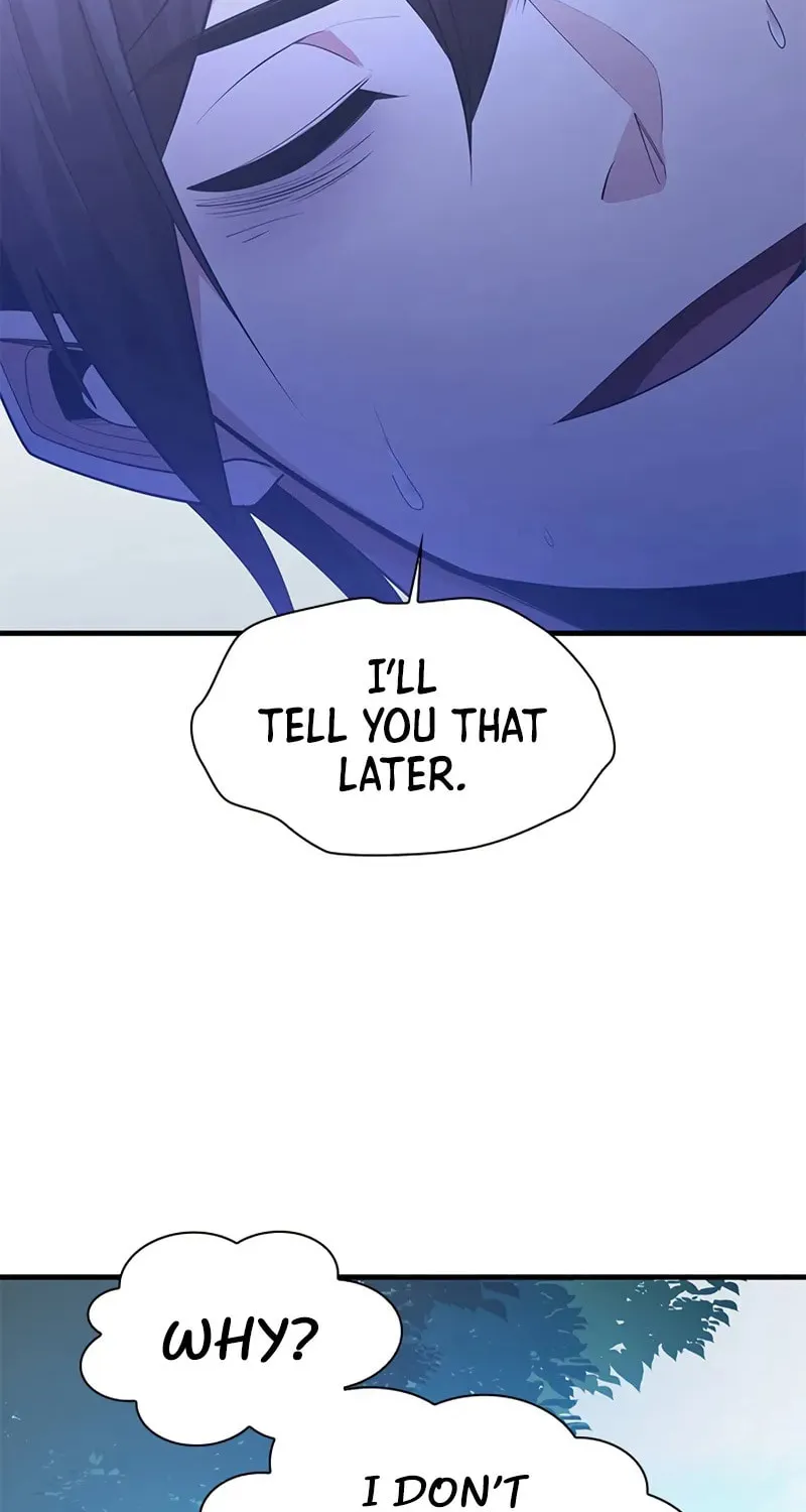 The Tutorial Is Too Tough! Chapter 226 page 101 - 