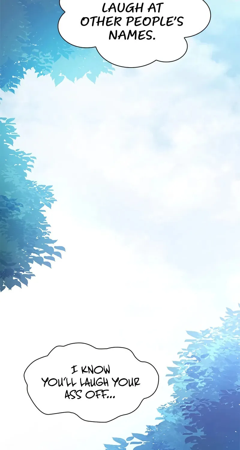 The Tutorial Is Too Tough! Chapter 226 page 102 - 