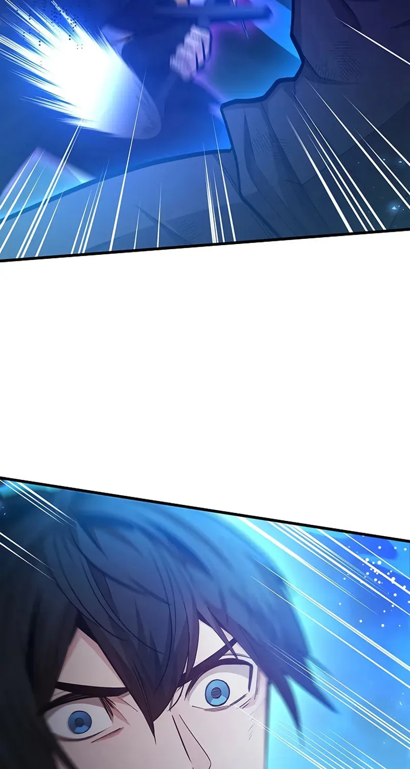 The Tutorial Is Too Tough! Chapter 226 page 15 - 