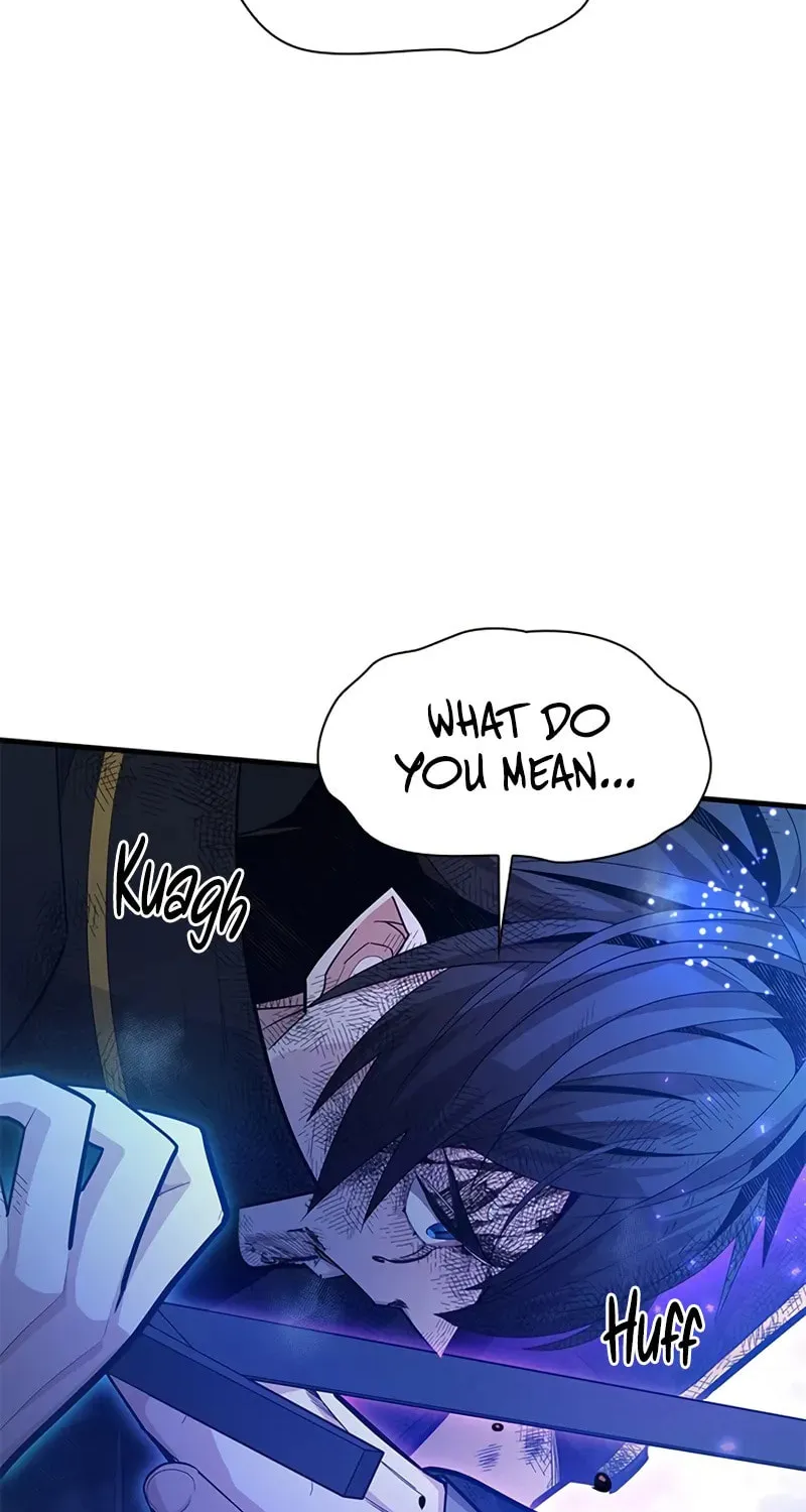 The Tutorial Is Too Tough! Chapter 226 page 21 - 