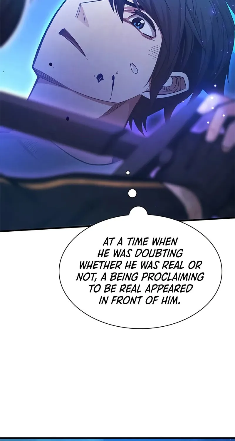 The Tutorial Is Too Tough! Chapter 226 page 23 - 