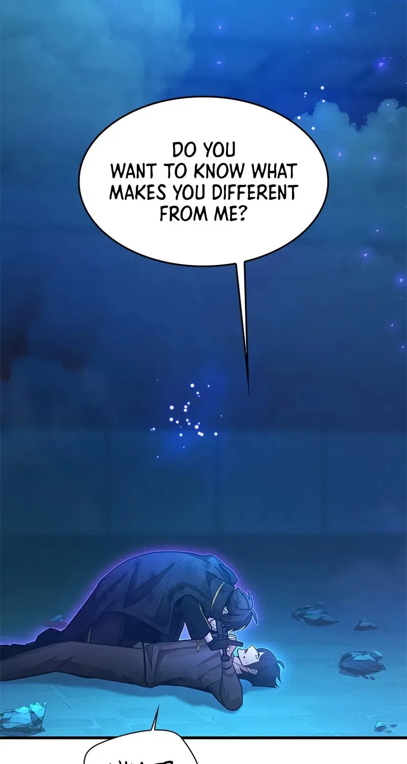 The Tutorial Is Too Tough! Chapter 226 page 24 - 