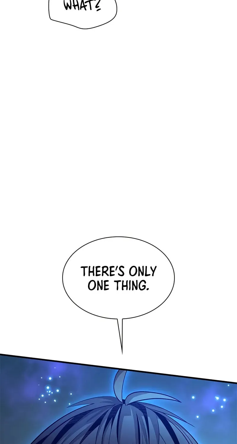 The Tutorial Is Too Tough! Chapter 226 page 25 - 
