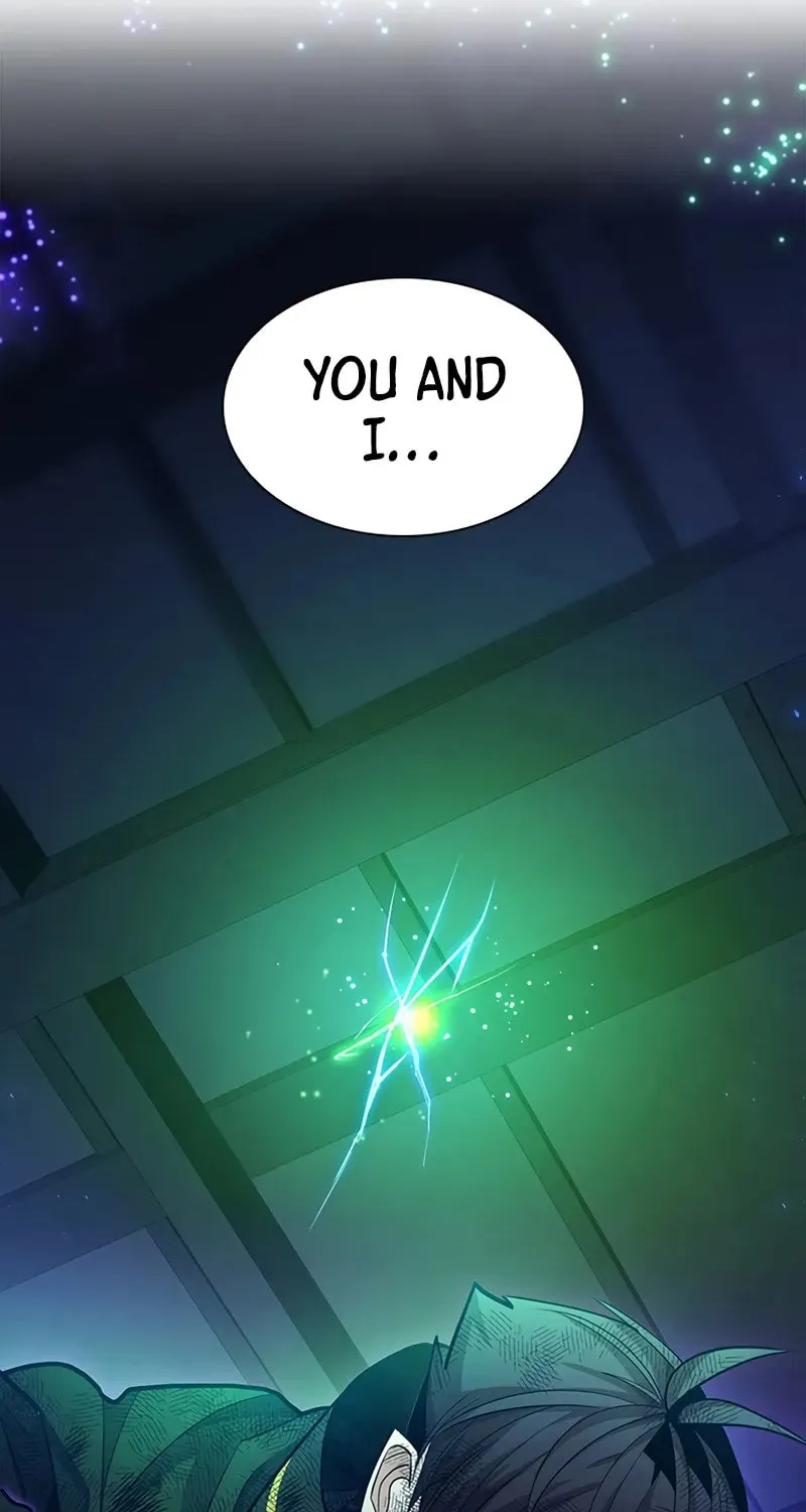 The Tutorial Is Too Tough! Chapter 226 page 27 - 