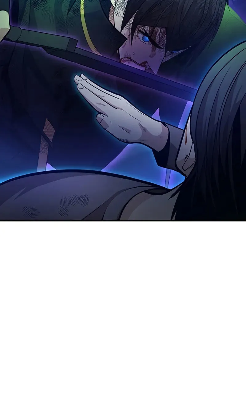 The Tutorial Is Too Tough! Chapter 226 page 28 - 
