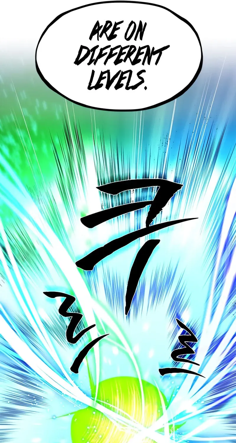 The Tutorial Is Too Tough! Chapter 226 page 29 - 