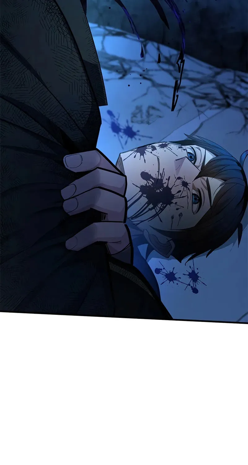 The Tutorial Is Too Tough! Chapter 226 page 37 - 
