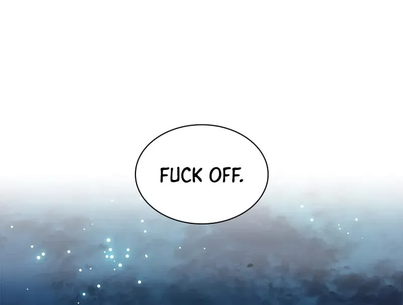 The Tutorial Is Too Tough! Chapter 226 page 38 - 
