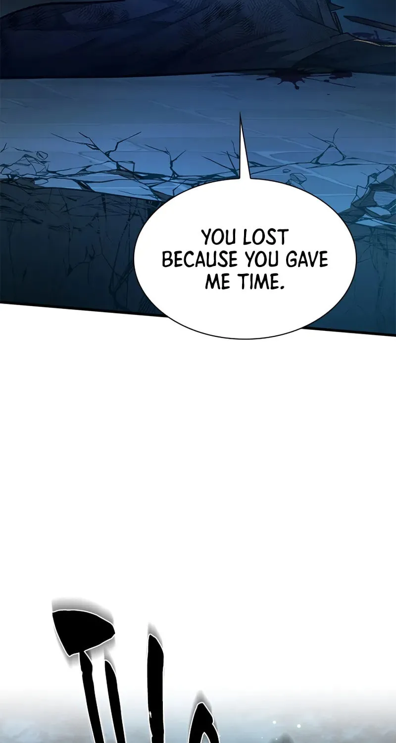 The Tutorial Is Too Tough! Chapter 226 page 41 - 