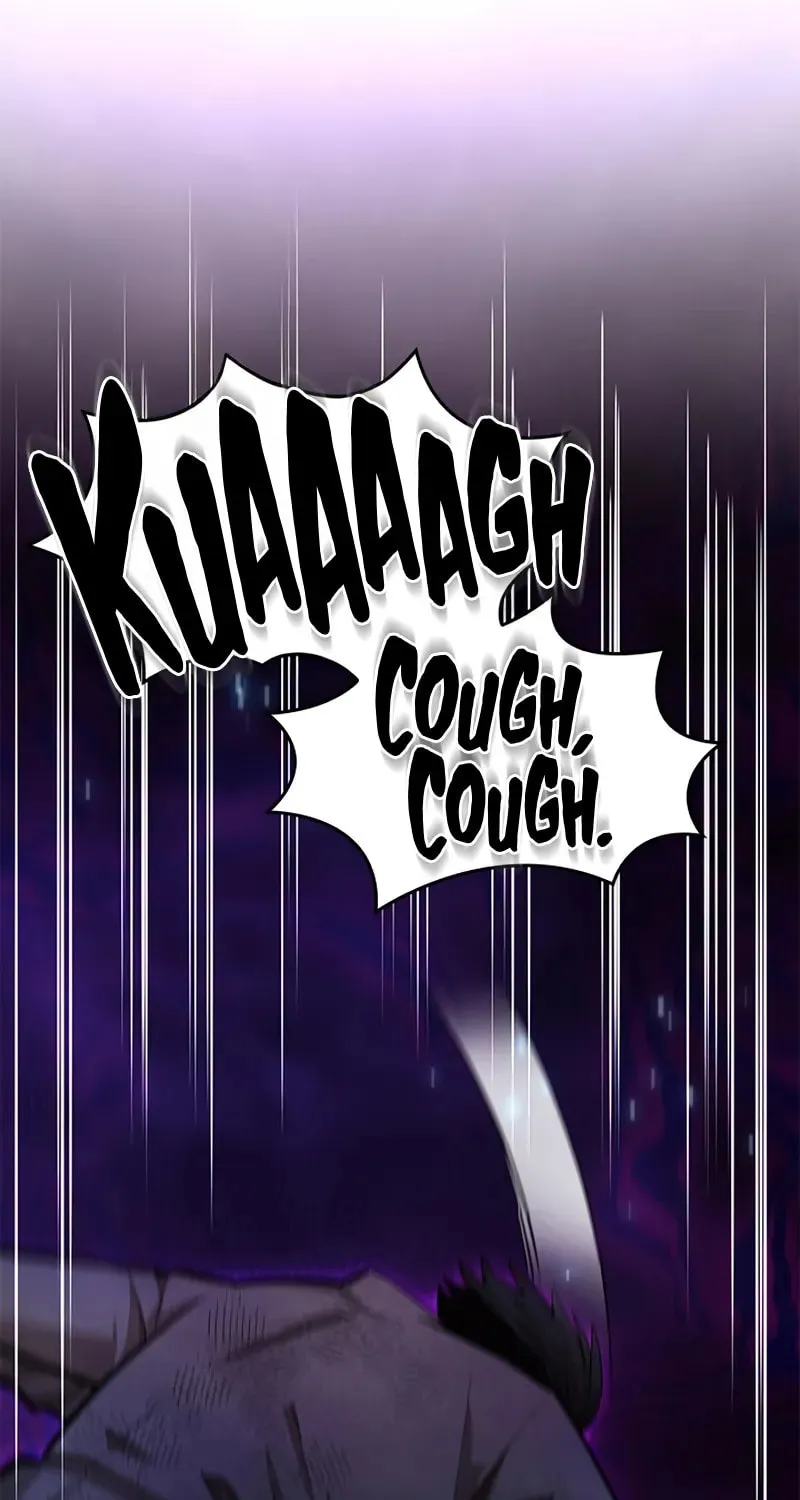 The Tutorial Is Too Tough! Chapter 226 page 43 - 