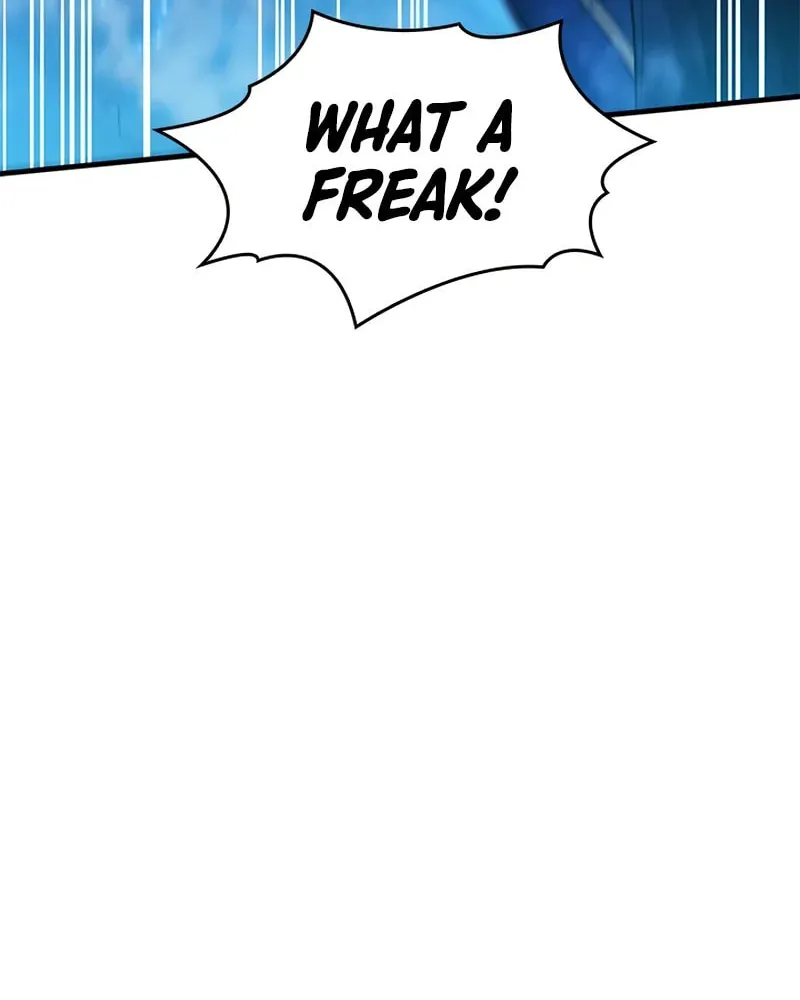 The Tutorial Is Too Tough! Chapter 226 page 48 - 