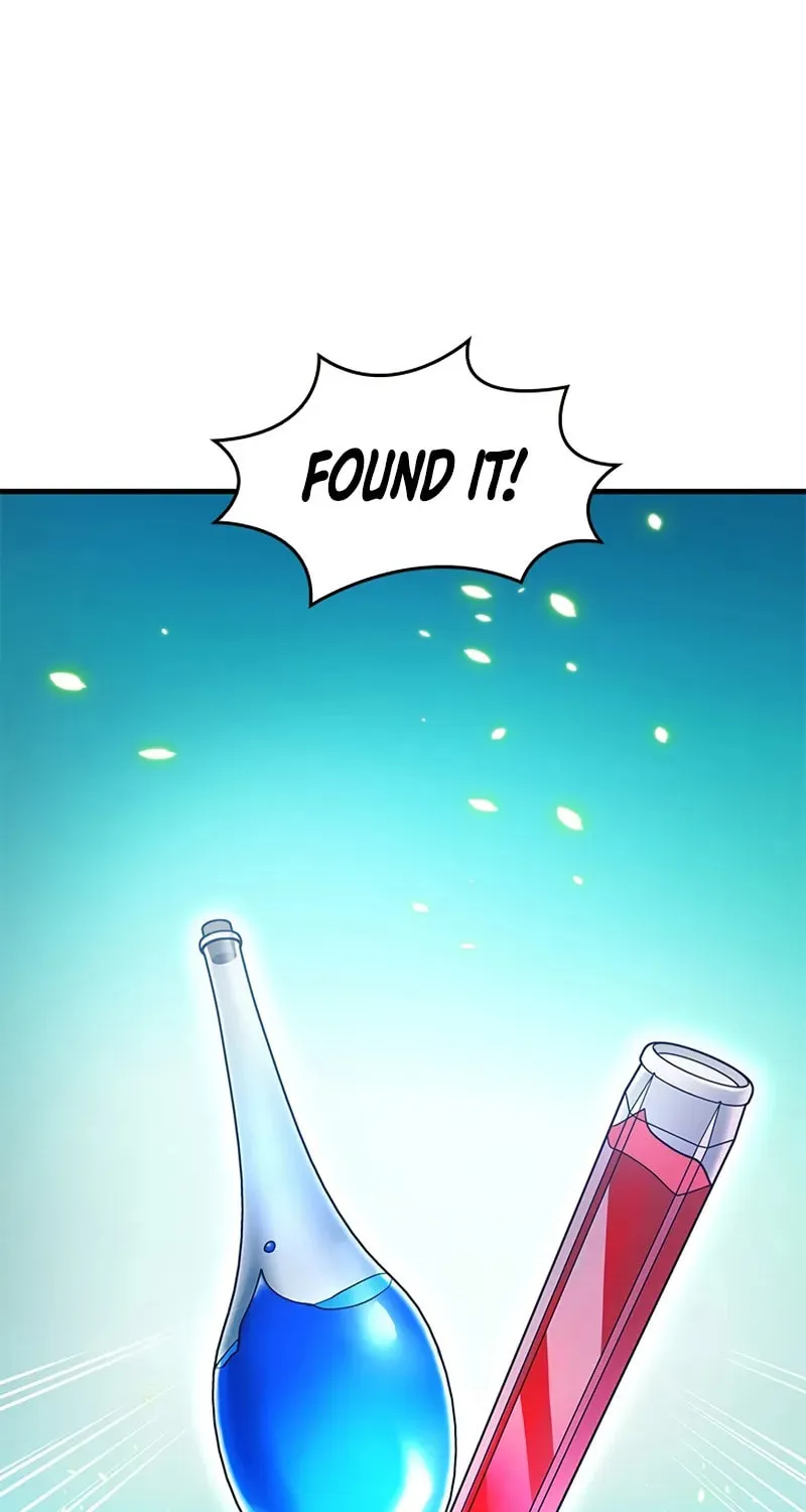The Tutorial Is Too Tough! Chapter 226 page 52 - 