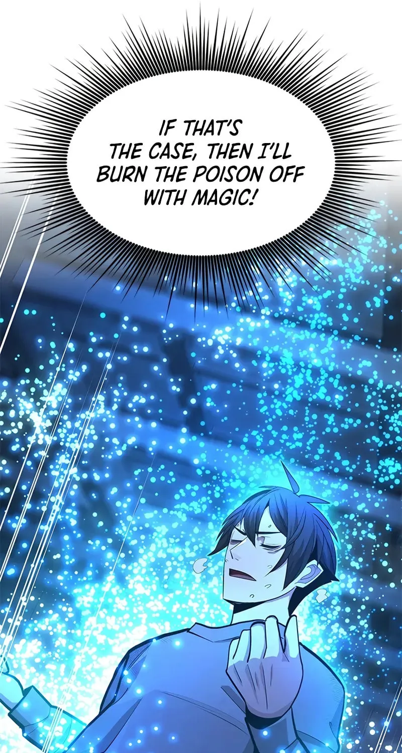 The Tutorial Is Too Tough! Chapter 226 page 59 - 