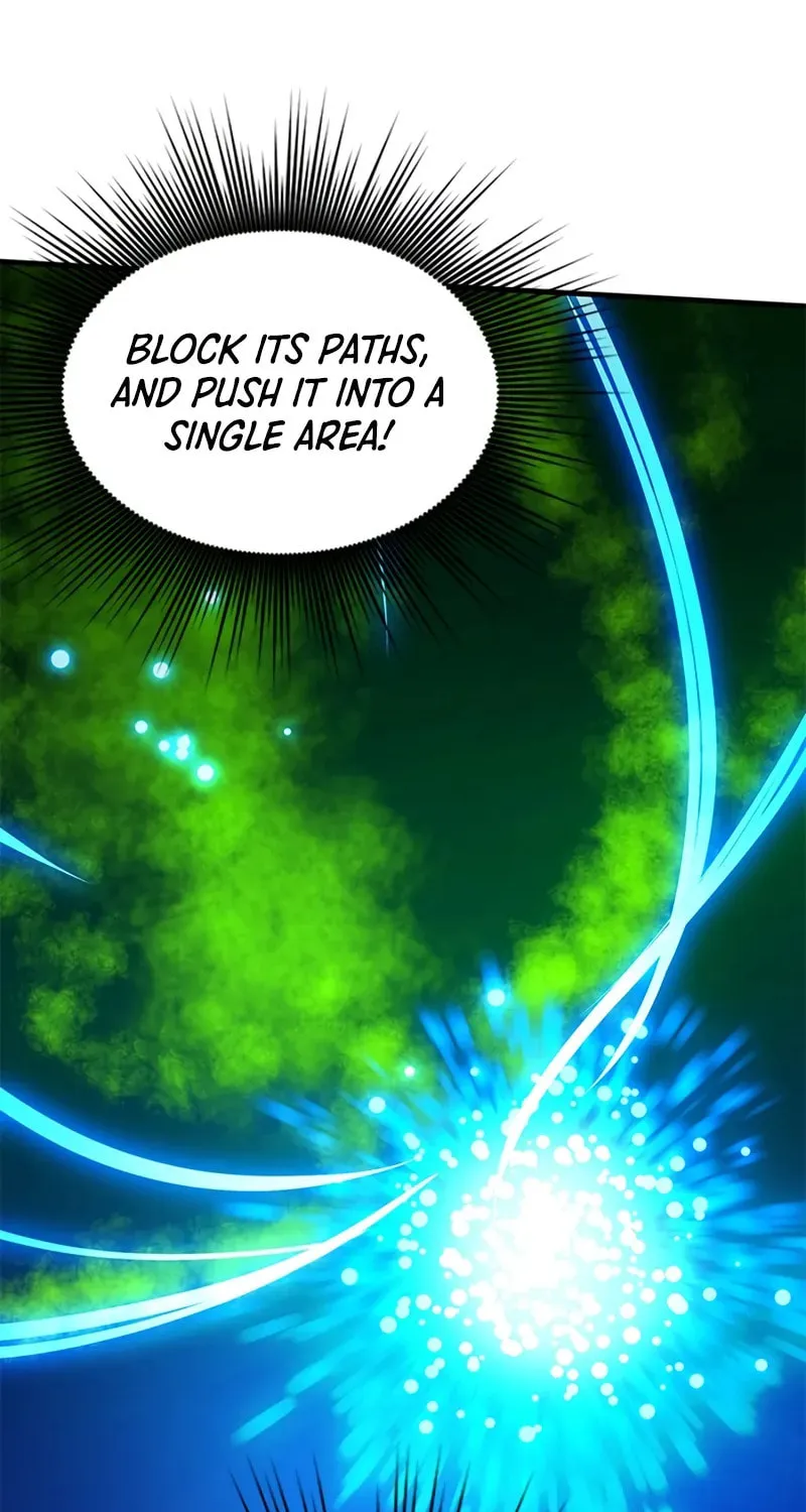 The Tutorial Is Too Tough! Chapter 226 page 62 - 