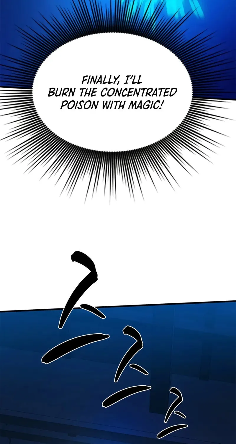 The Tutorial Is Too Tough! Chapter 226 page 63 - 