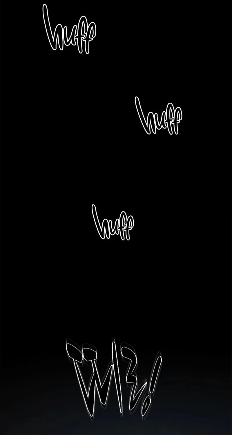 The Tutorial Is Too Tough! Chapter 226 page 67 - 