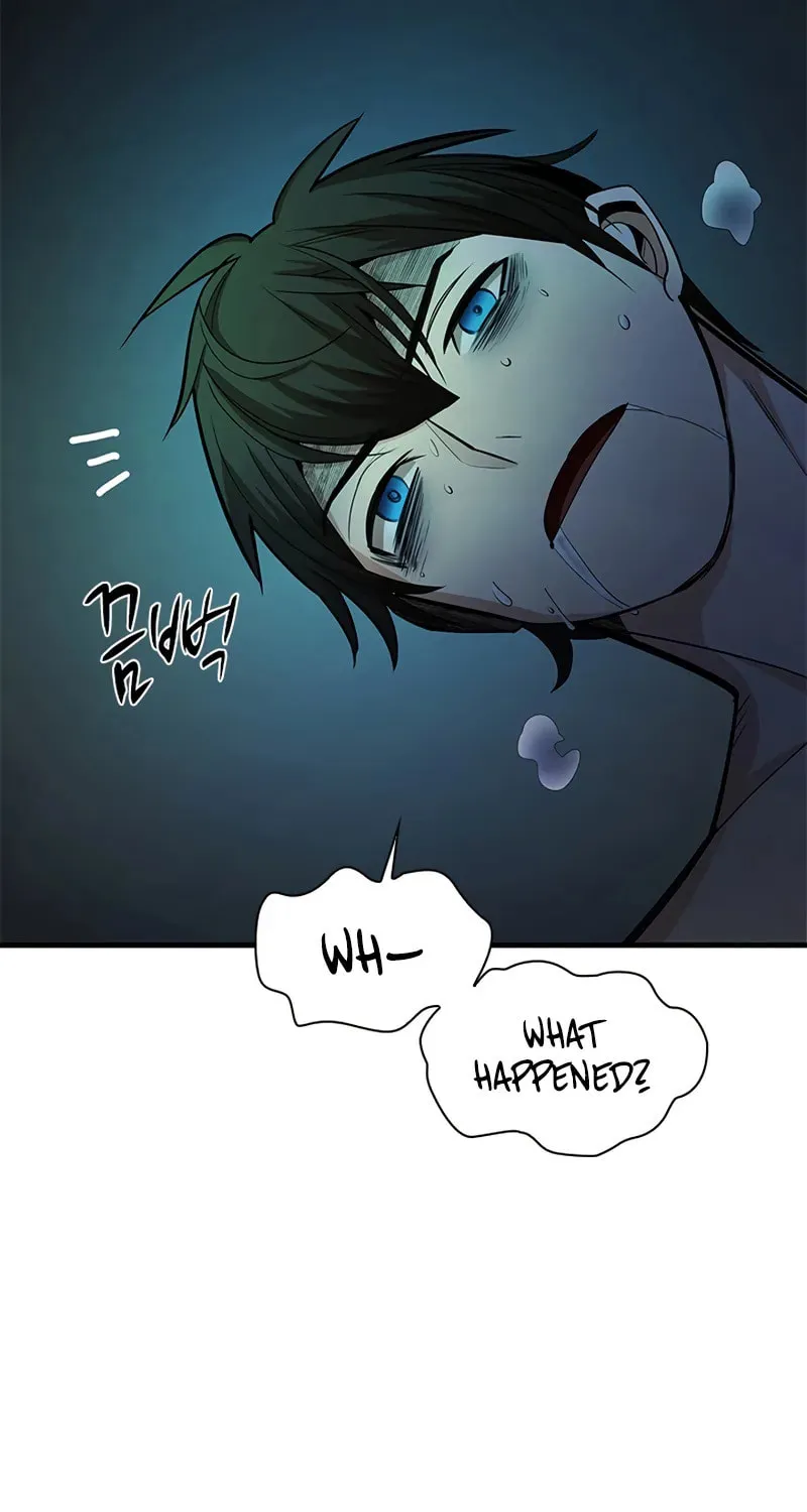 The Tutorial Is Too Tough! Chapter 226 page 69 - 