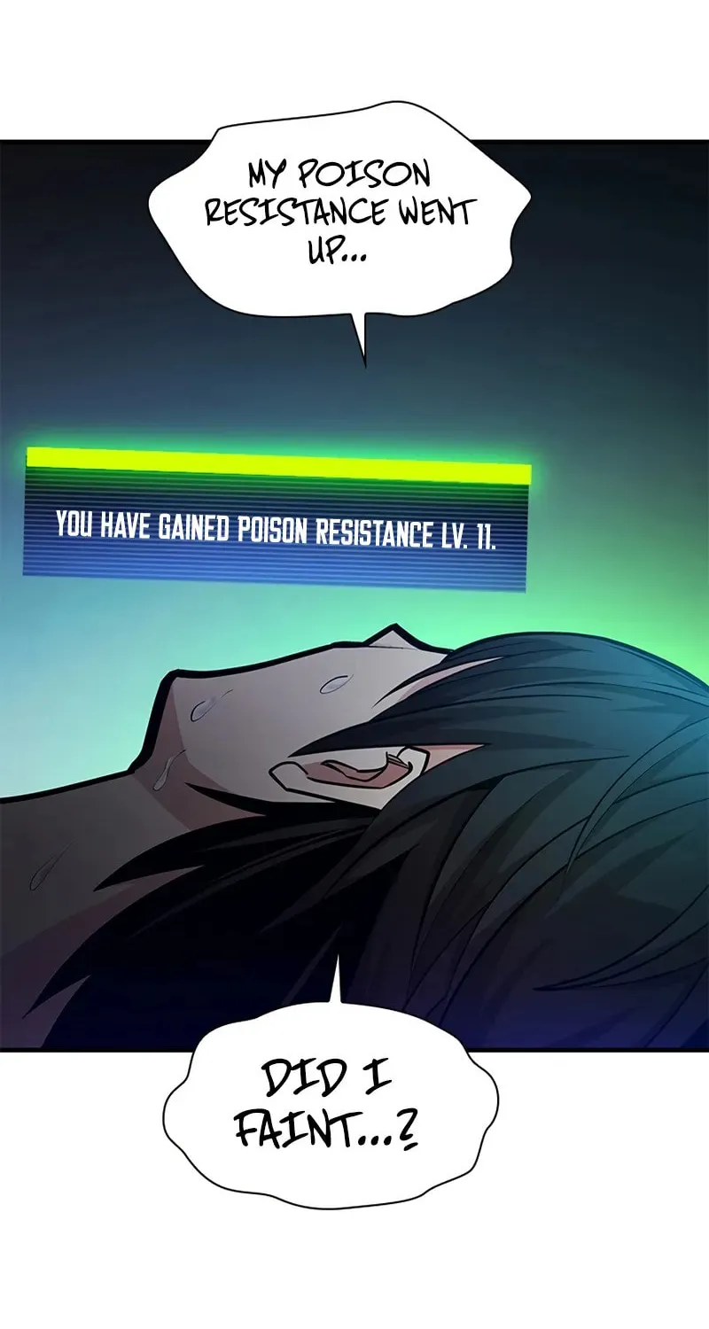 The Tutorial Is Too Tough! Chapter 226 page 70 - 