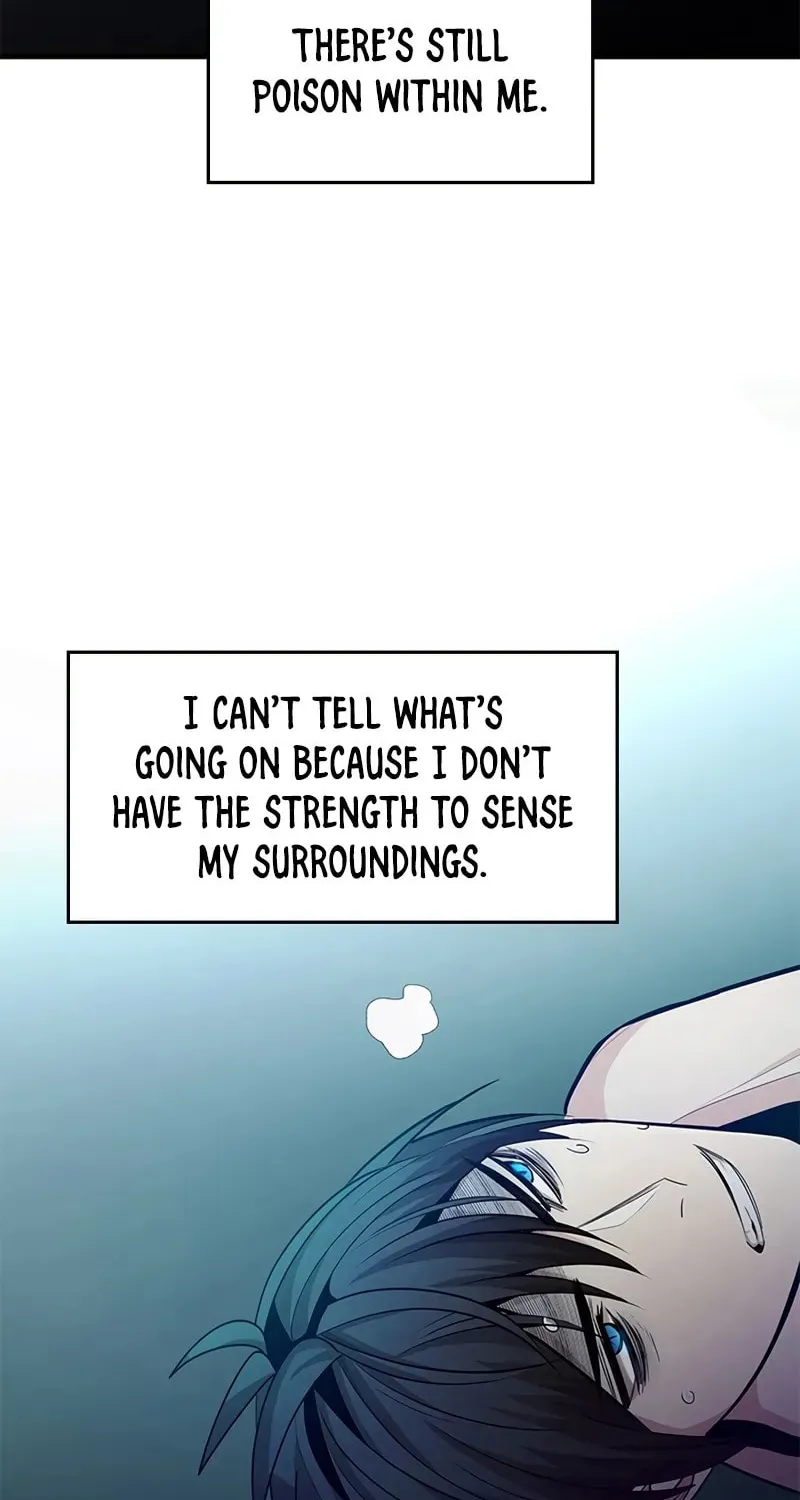The Tutorial Is Too Tough! Chapter 226 page 72 - 