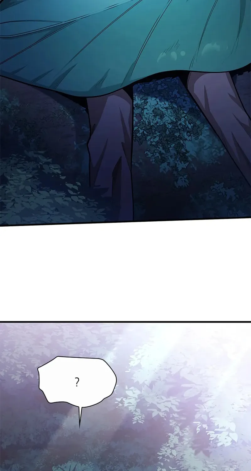 The Tutorial Is Too Tough! Chapter 226 page 74 - 