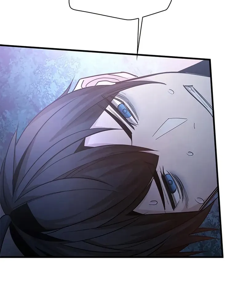 The Tutorial Is Too Tough! Chapter 226 page 78 - 