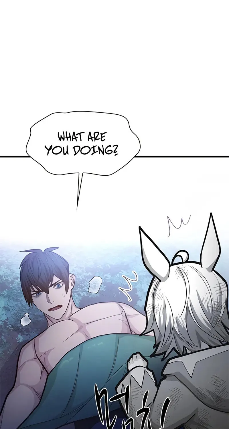 The Tutorial Is Too Tough! Chapter 226 page 84 - 