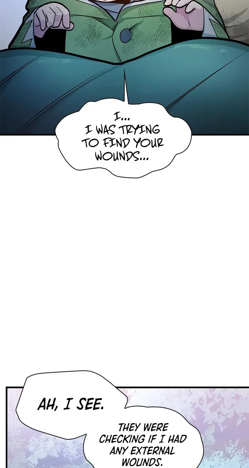 The Tutorial Is Too Tough! Chapter 226 page 86 - 