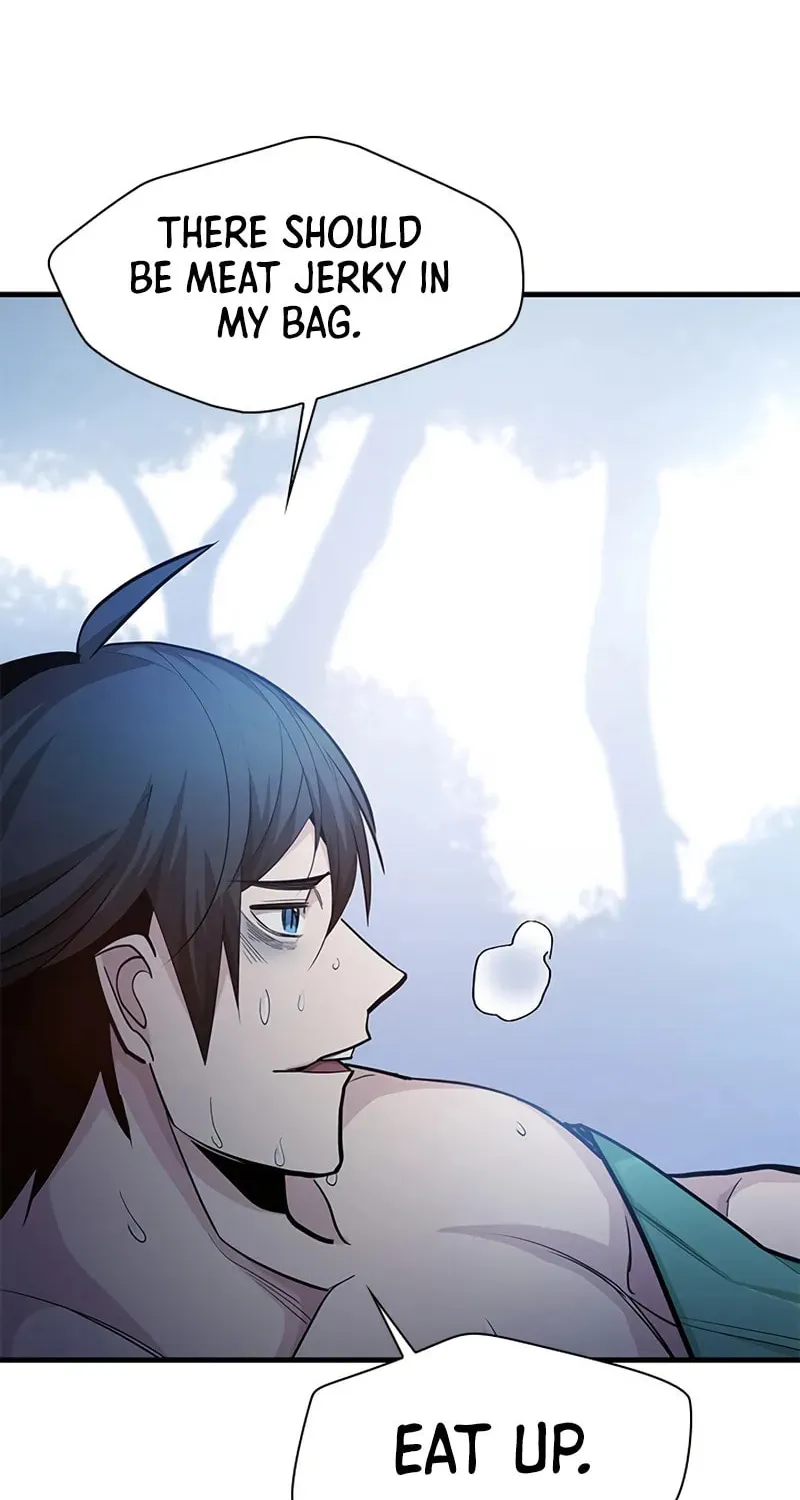 The Tutorial Is Too Tough! Chapter 226 page 90 - 