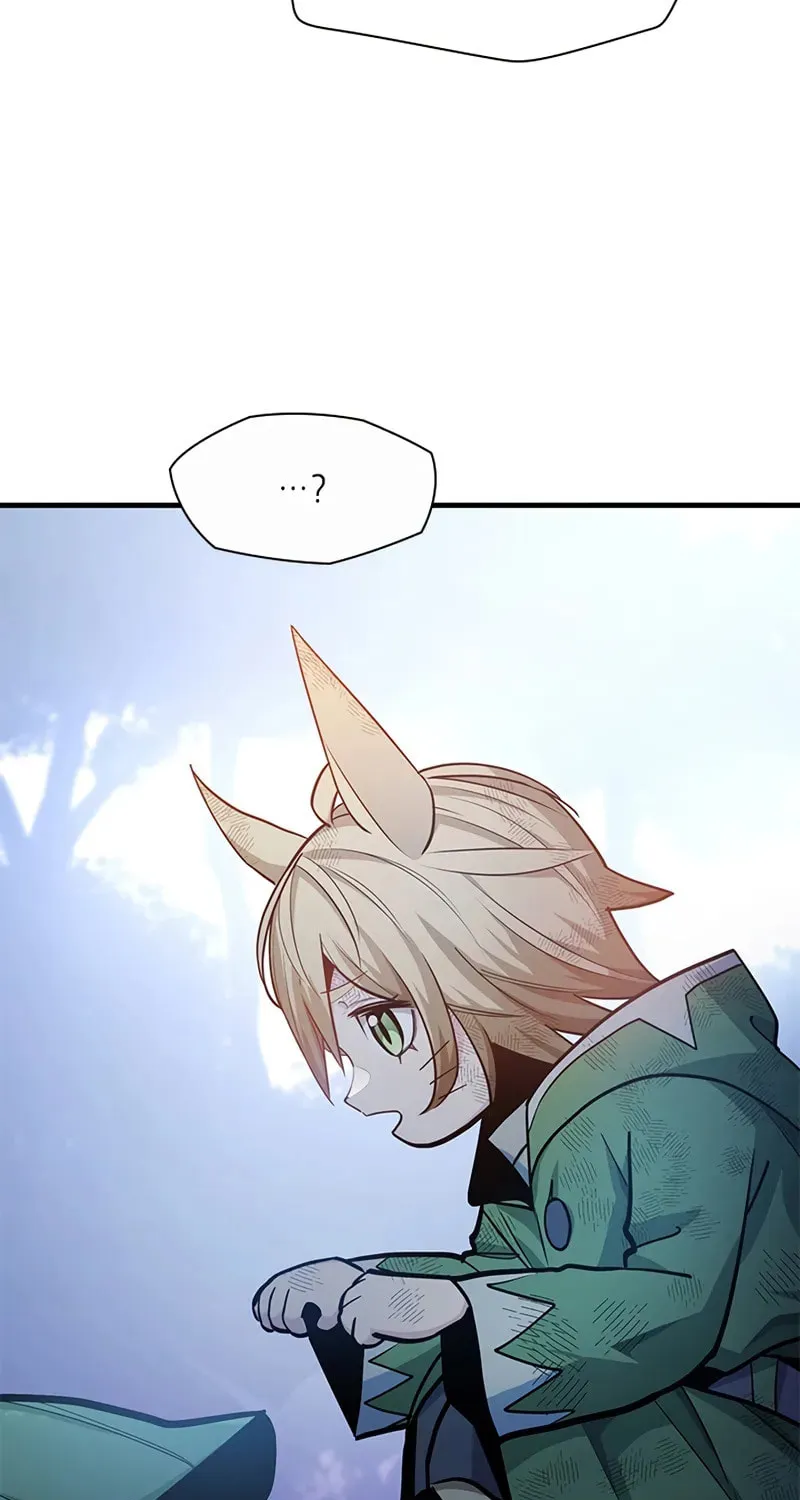 The Tutorial Is Too Tough! Chapter 226 page 91 - 