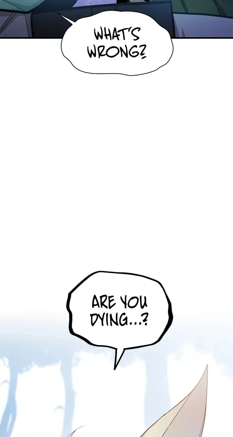 The Tutorial Is Too Tough! Chapter 226 page 92 - 