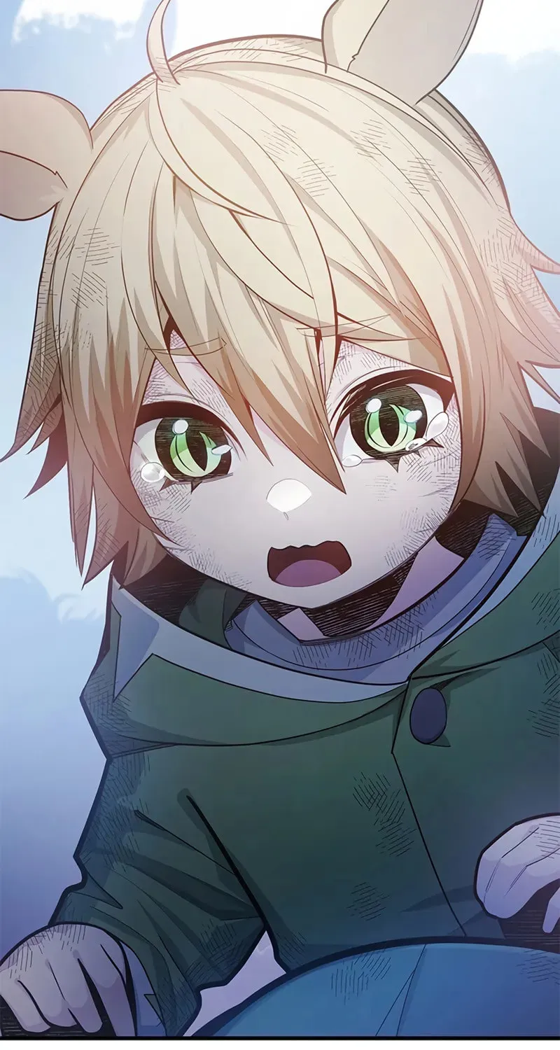 The Tutorial Is Too Tough! Chapter 226 page 93 - 
