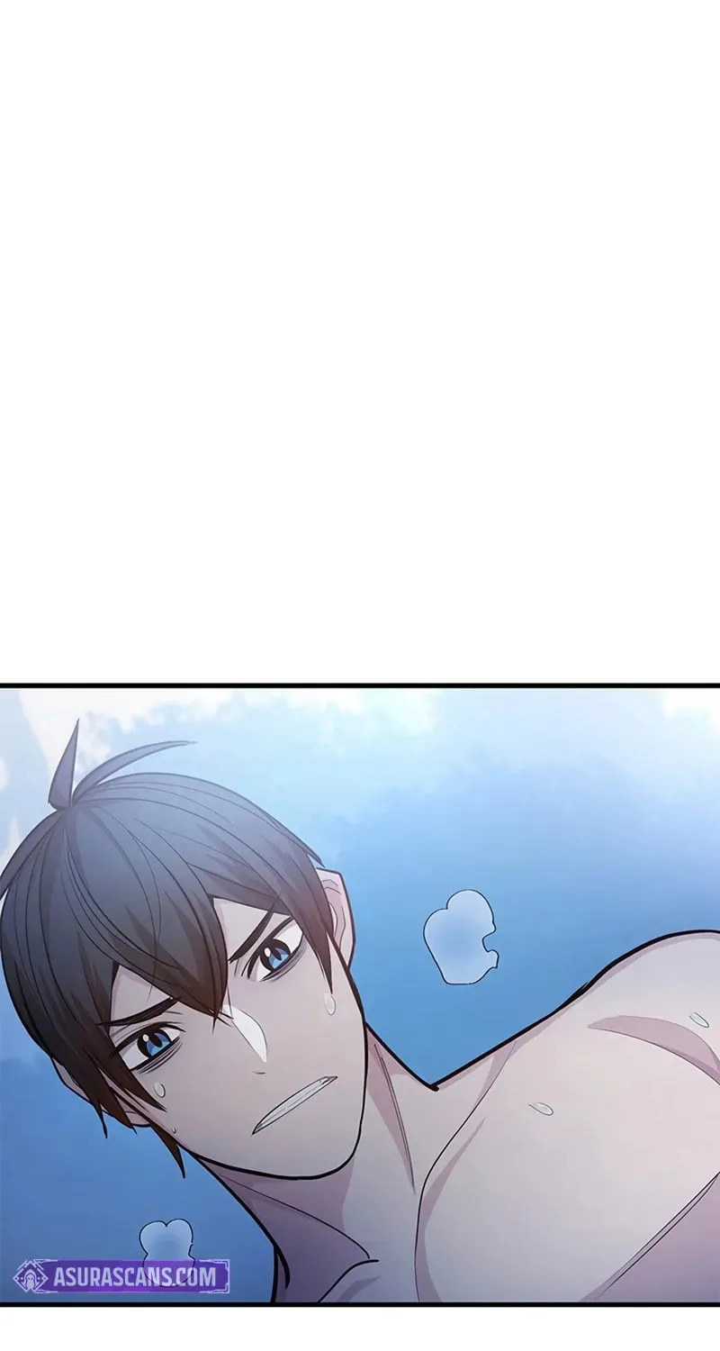 The Tutorial Is Too Tough! Chapter 226 page 94 - 