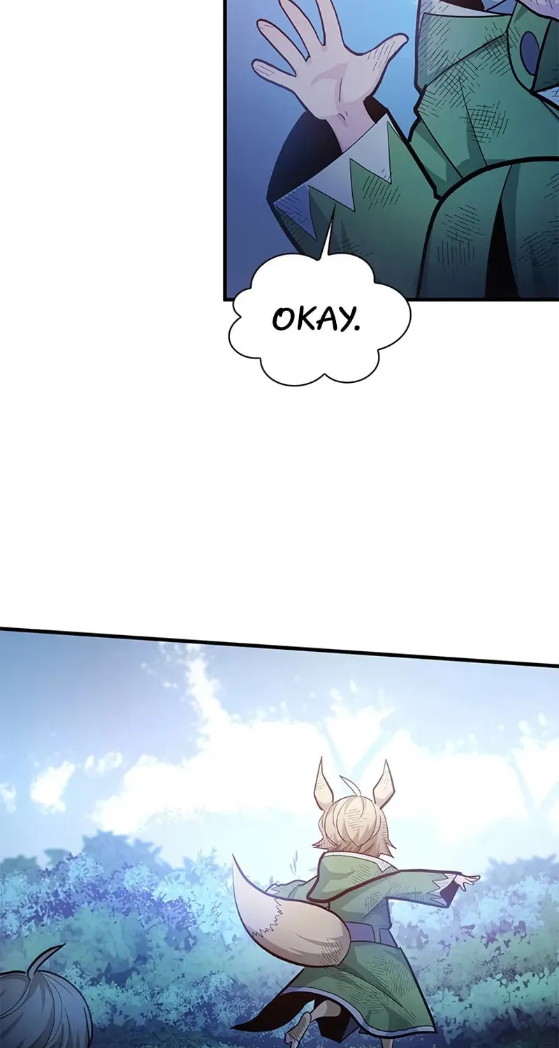 The Tutorial Is Too Tough! Chapter 226 page 96 - 