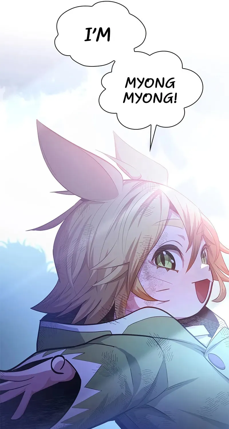 The Tutorial Is Too Tough! Chapter 226 page 98 - 