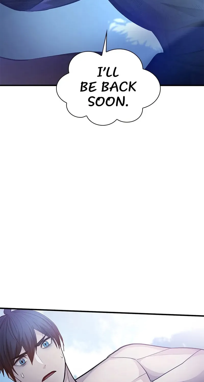 The Tutorial Is Too Tough! Chapter 226 page 99 - 
