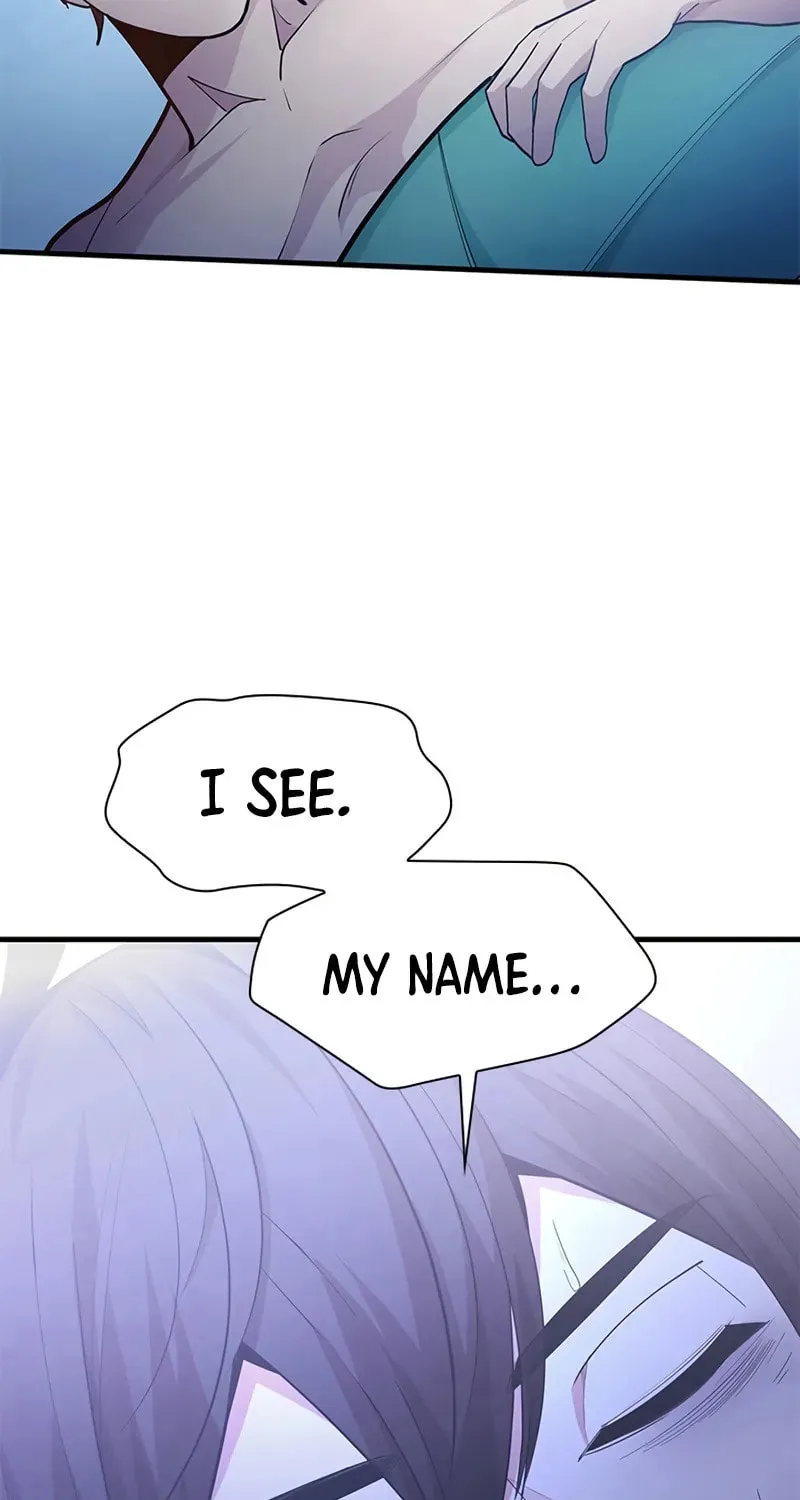 The Tutorial Is Too Tough! Chapter 226 page 100 - 