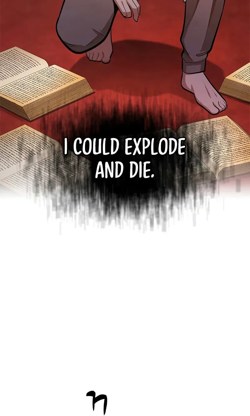 The Tutorial Is Too Tough! Chapter 227 page 101 - 
