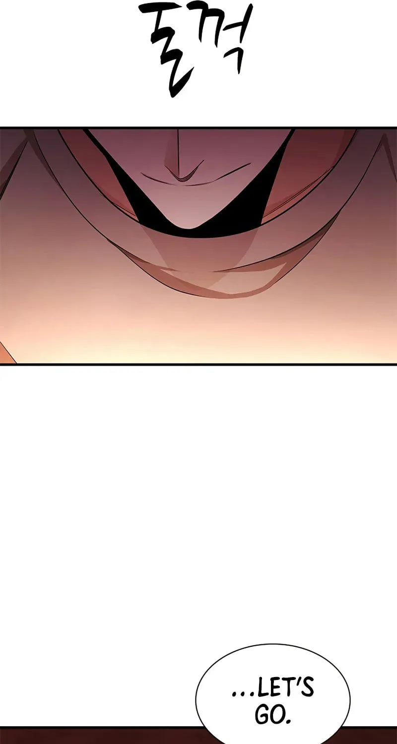 The Tutorial Is Too Tough! Chapter 227 page 102 - 