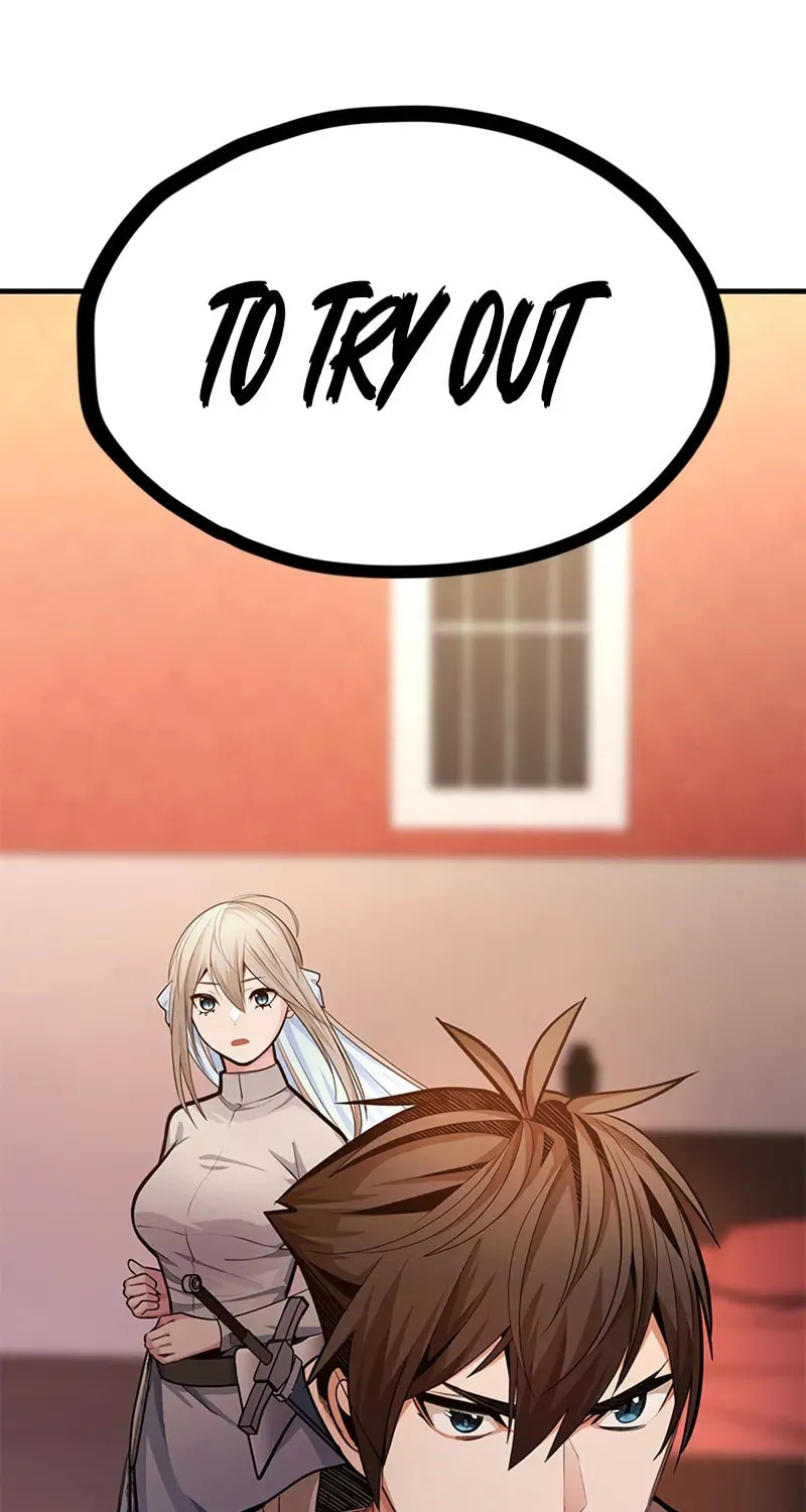 The Tutorial Is Too Tough! Chapter 227 page 104 - 