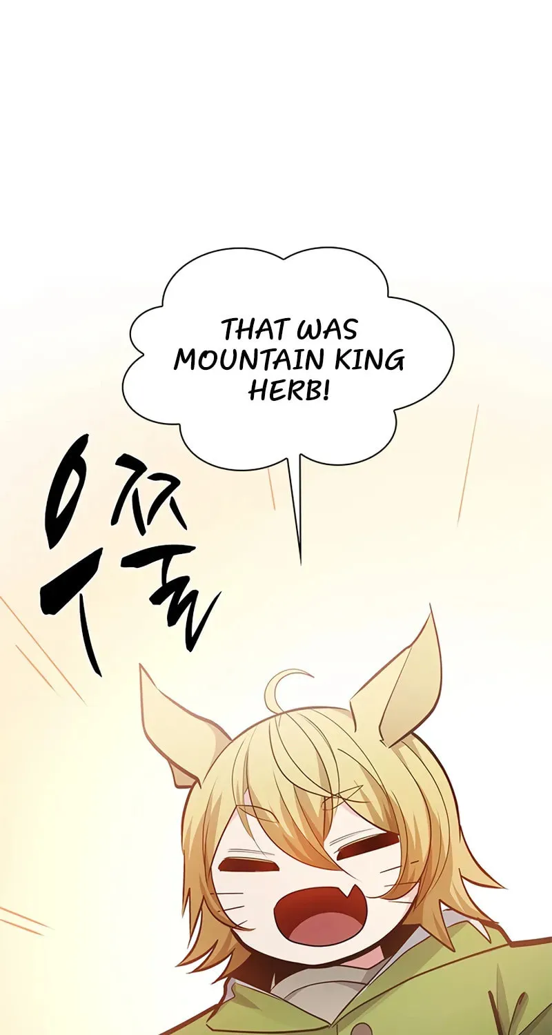The Tutorial Is Too Tough! Chapter 227 page 12 - 