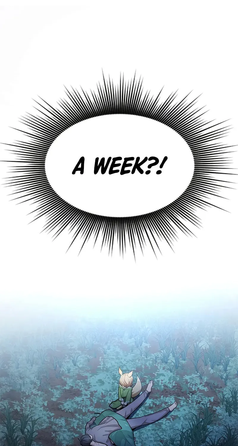 The Tutorial Is Too Tough! Chapter 227 page 17 - 