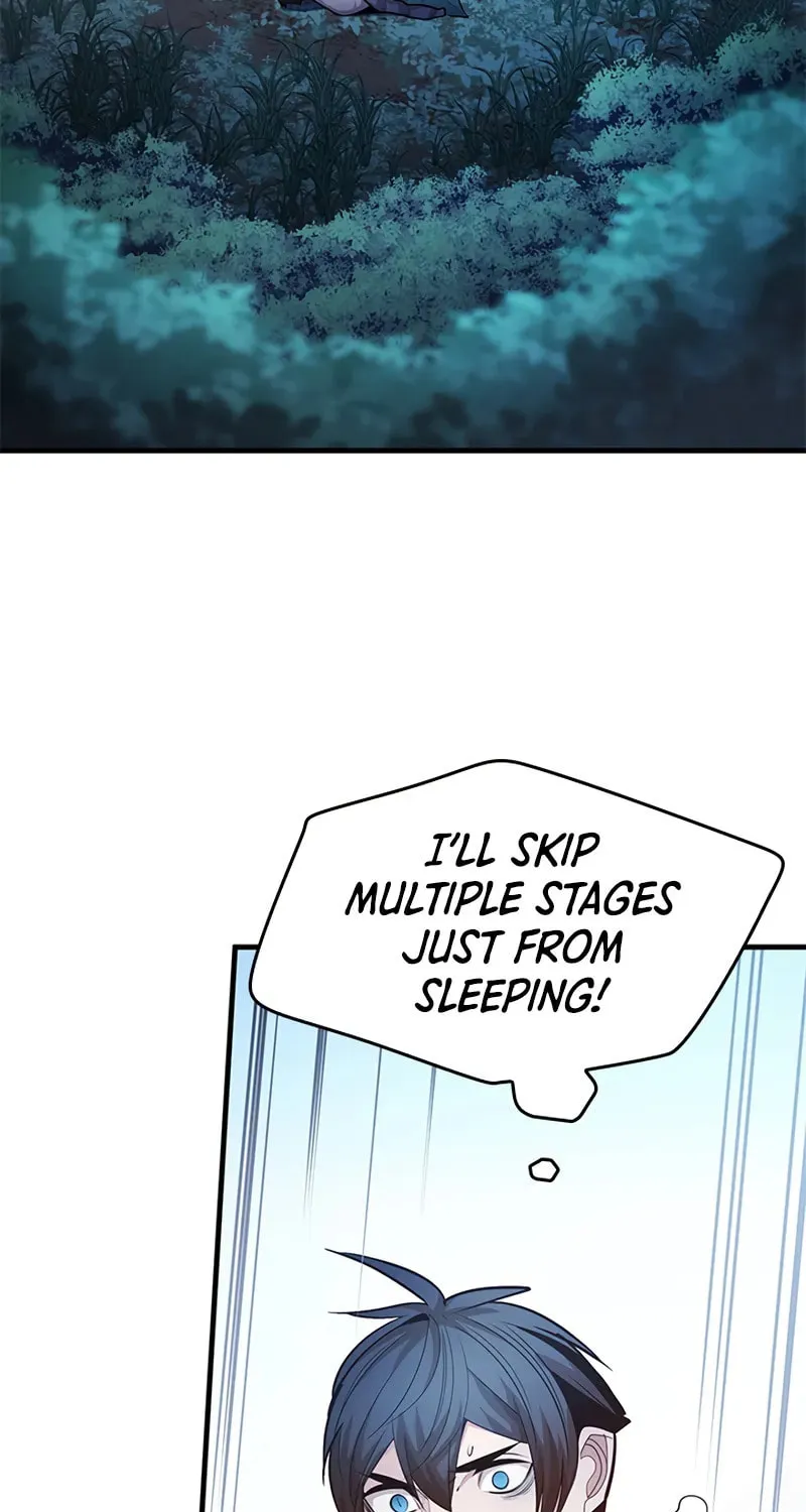 The Tutorial Is Too Tough! Chapter 227 page 18 - 